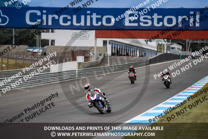 estoril;event digital images;motorbikes;no limits;peter wileman photography;portugal;trackday;trackday digital images